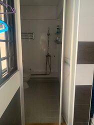 Blk 115 Bukit Batok West Avenue 6 (Bukit Batok), HDB 5 Rooms #596614671